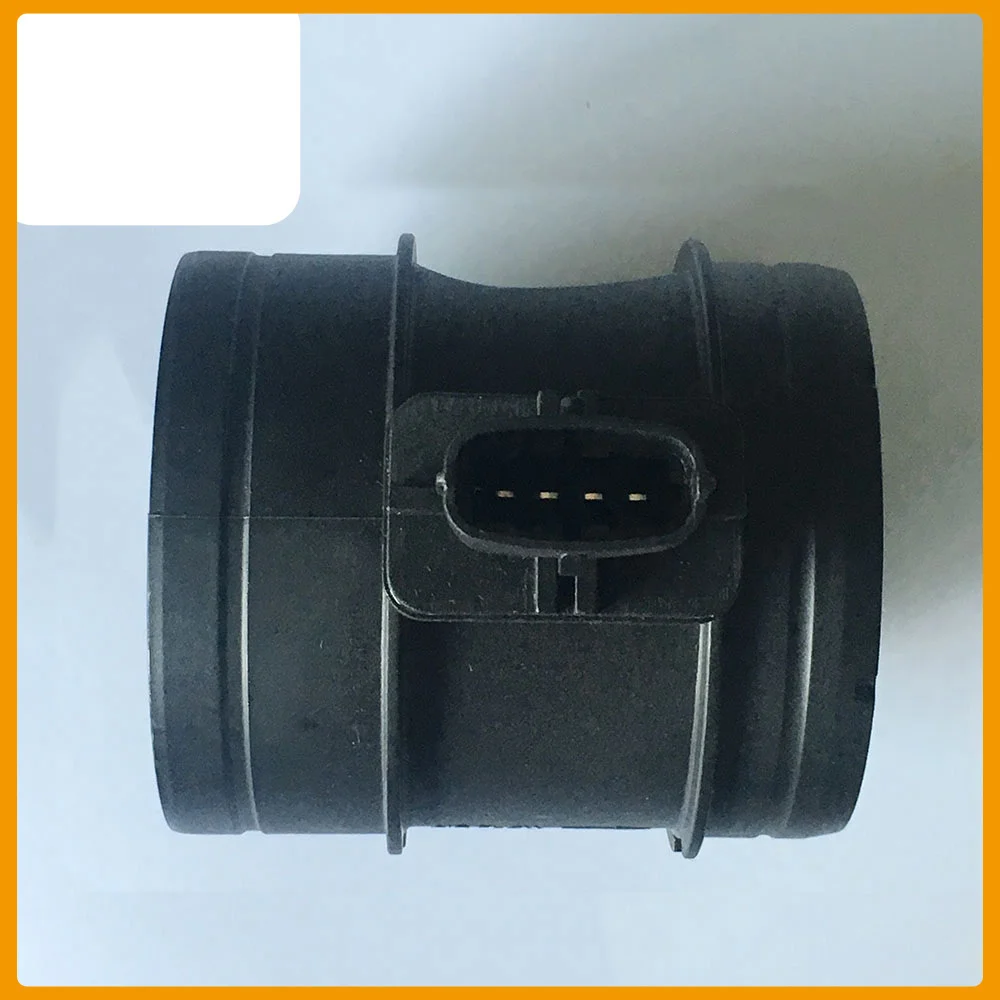 For 0281006056 0281006057 55220331 51830257 504301164 air flowmeter