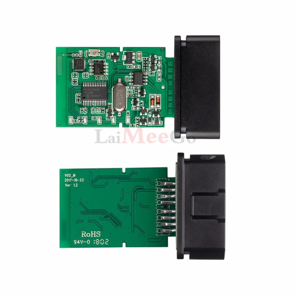 Super Mini EML327 V1.5 Bluetooth OBD2 Code Reader Car Diagnostic Tool Adapter ELM327 Power Switch Car Diagnostic Scanner (9)