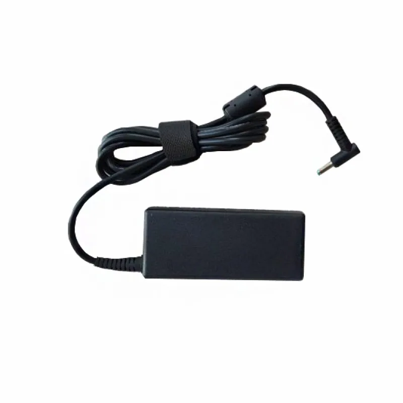 Hf06f8cd370b94580bb6dcaf05bca767dA