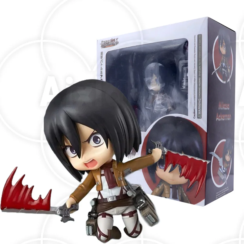 H656a85d3bf8b45d4a45e3889d91d82ecm - Attack On Titan Store