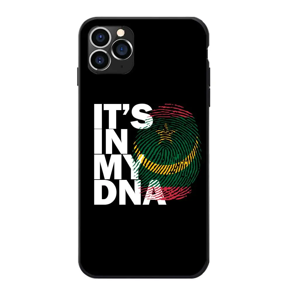 Мягкие чехлы из ТПУ для телефонов Samsung Galaxy A20 50 70 M20 30 S7 S8 S9 S10 5G LITE Edge PLUS NOTE|Бамперы| |