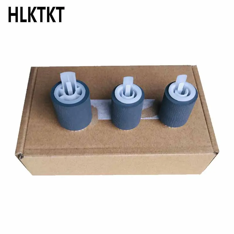 pickup roller for canon IR2800 GP215 GP405 iR3300 IR2200 pick up roller