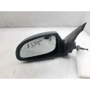 

8761025111 LEFT REARVIEW MIRROR HYUNDAI ACCENT (LC)