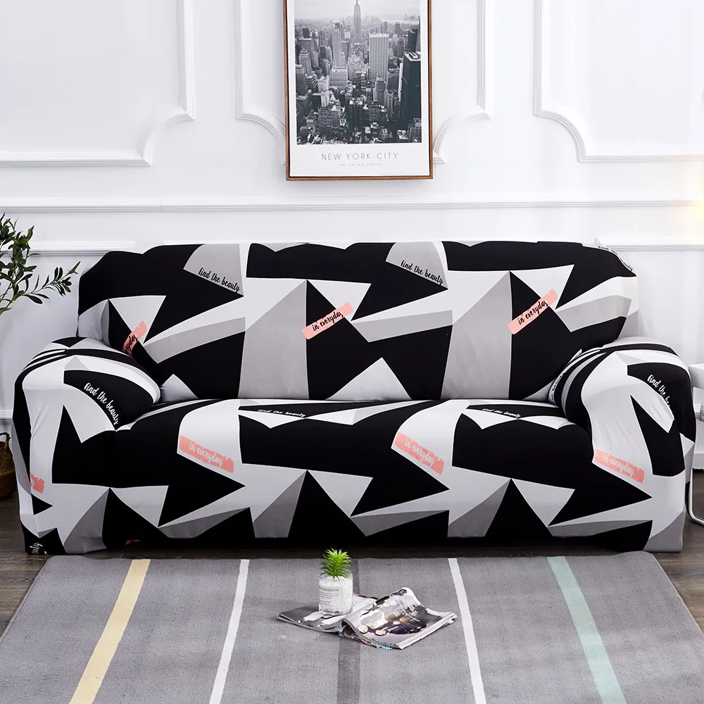 14279350478_2135618894