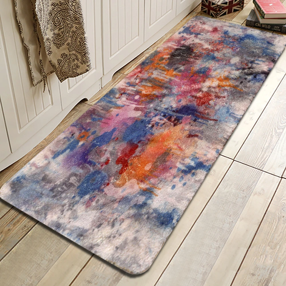 12198990839_998721416