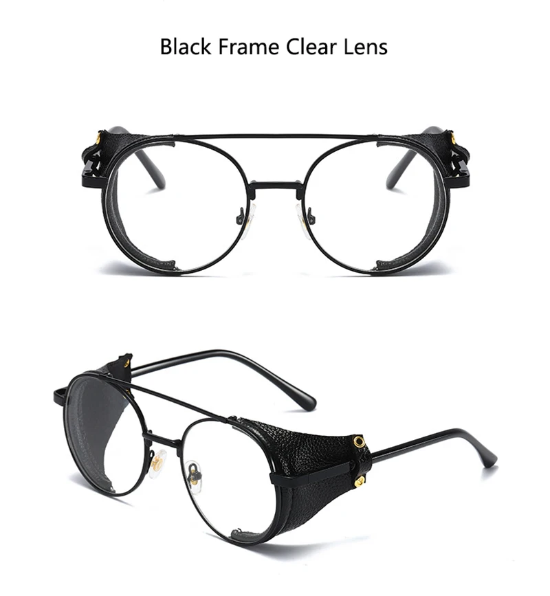 12708856075_1124608298