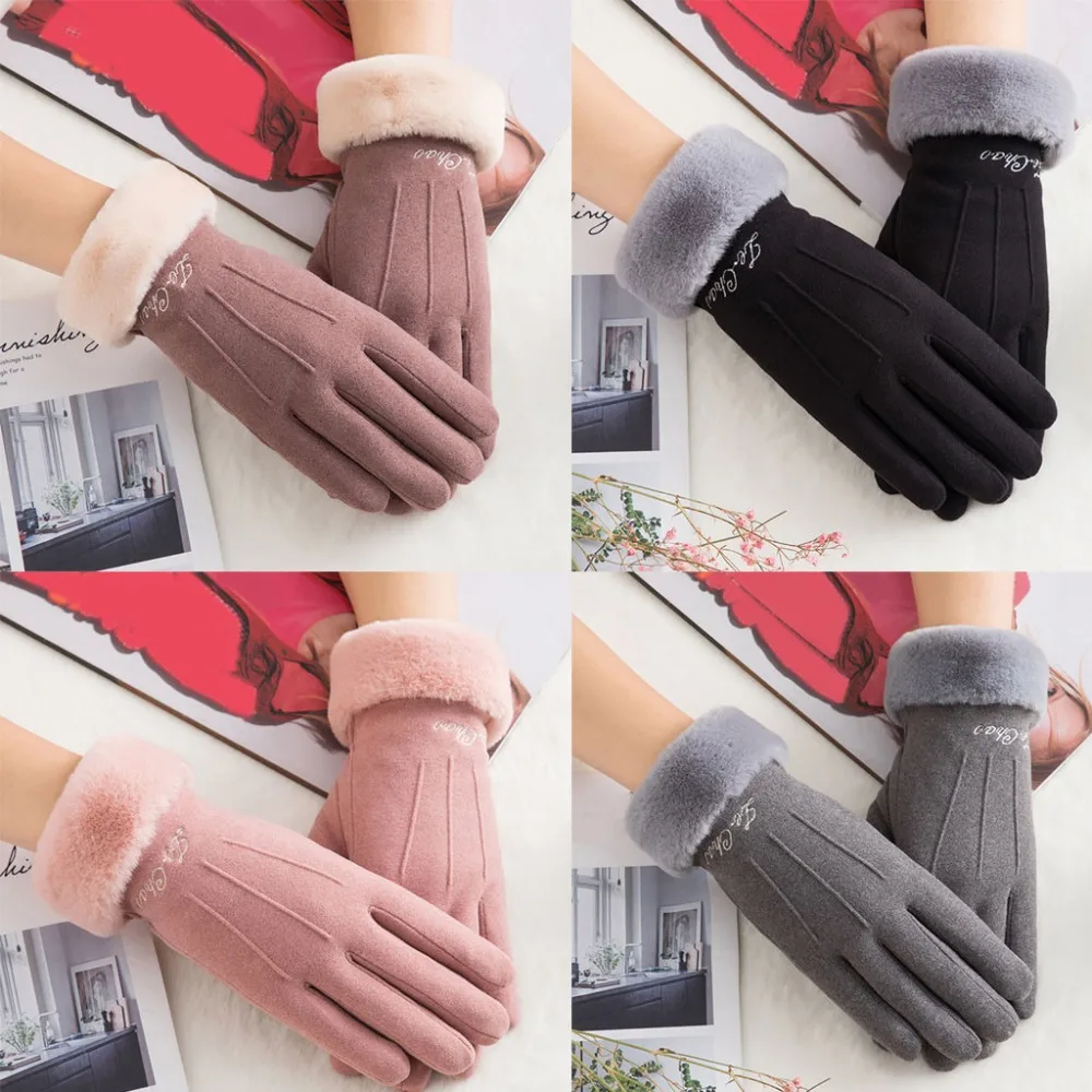 LZP90817141_0931079222924692736