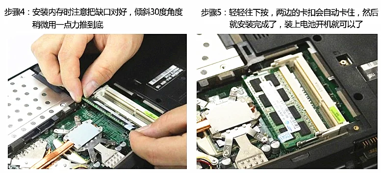 DDR3 2G 10661067 планка памяти ноутбука M471B5673FH0-CF8 планка памяти 2G