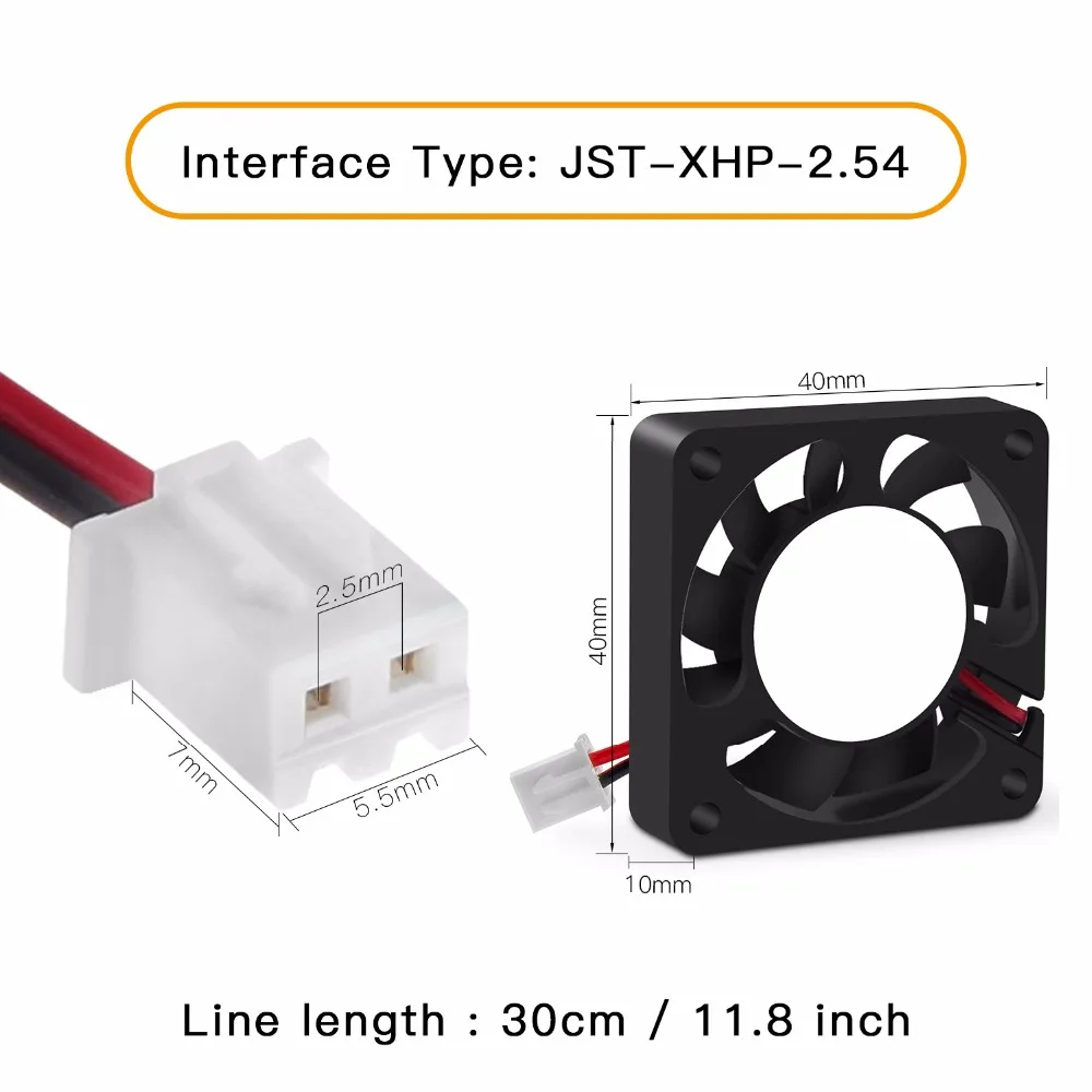 H8bb17a83d8aa405da9eda38de6264fa9n