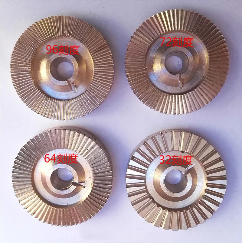 H2cdce6c96b6d4291b264600686fb46c2w