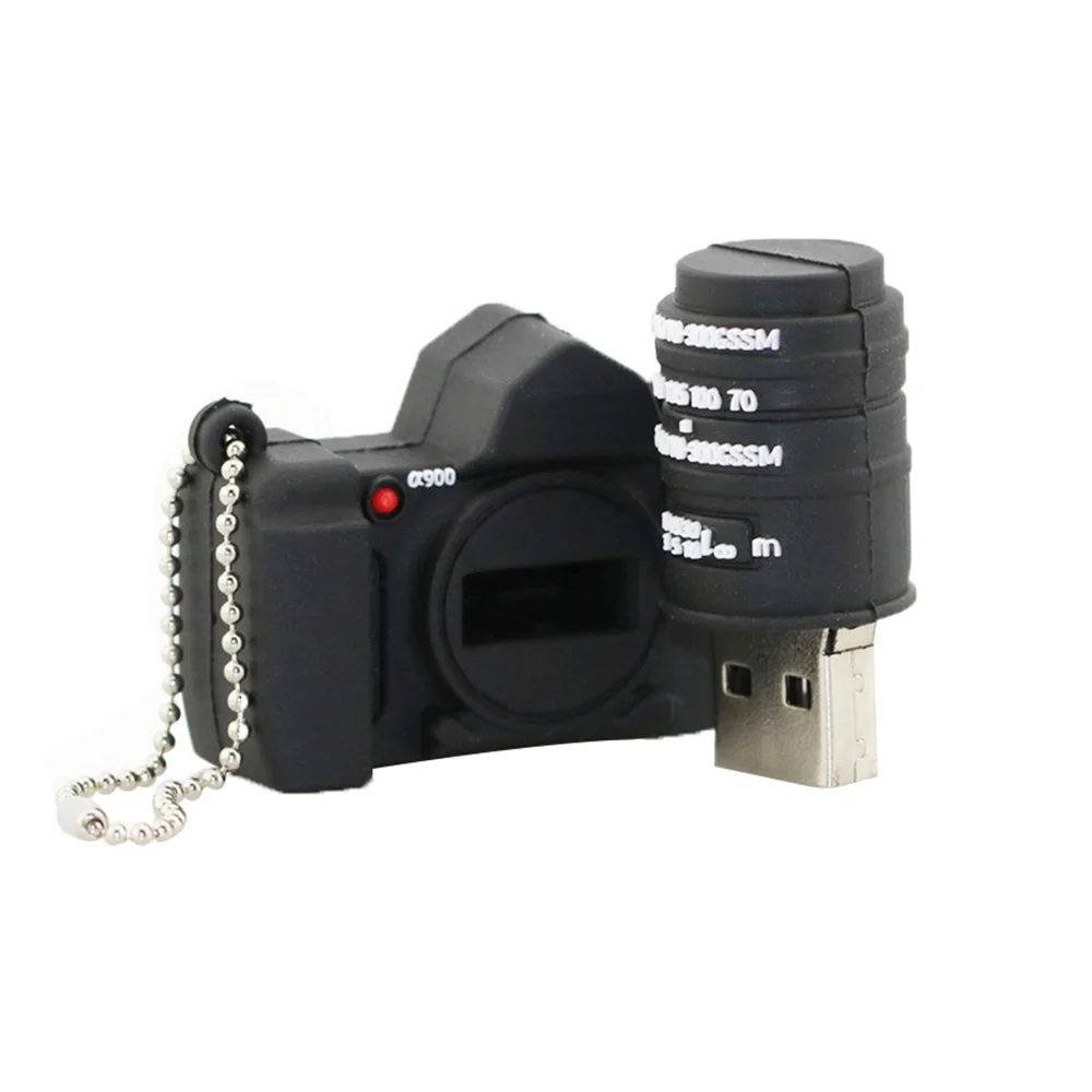 HTB19unOaiLxK1Rjy0Ffq6zYdVXaG