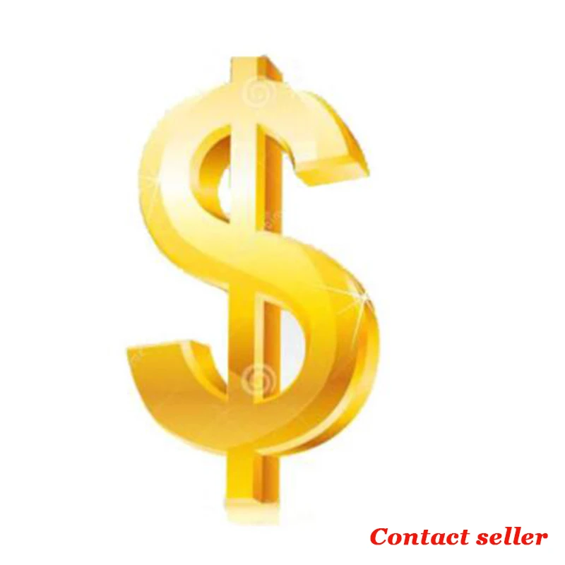 

extra fee 1.25