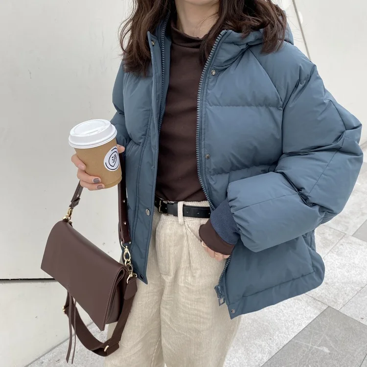 12276910185_1036318609