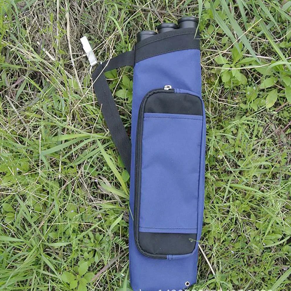 4080608519_1712433566