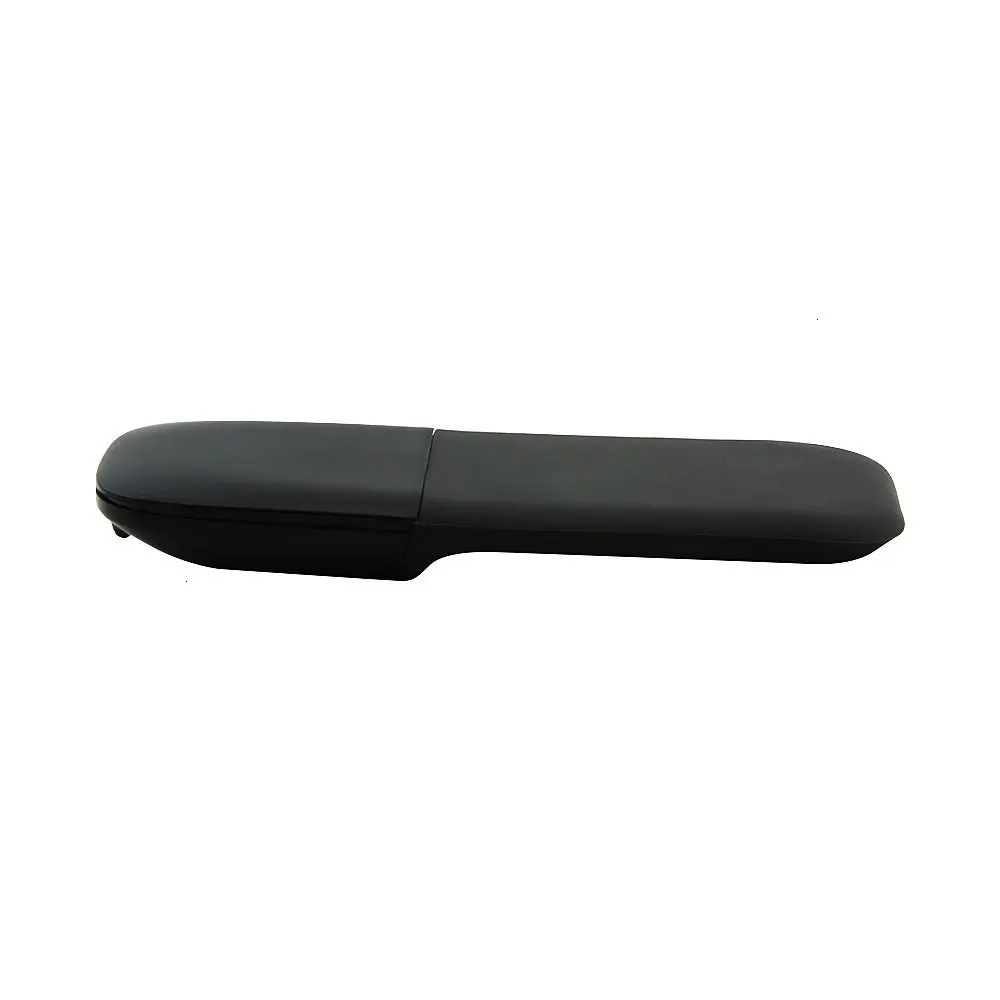 CHUYI Bluetooth 4,0 Бесшумная компьютерная мышь, беспроводная дуговая сенсорная роликовая лазерная мышь, ультра тонкая игровая складная мышь для microsoft PC