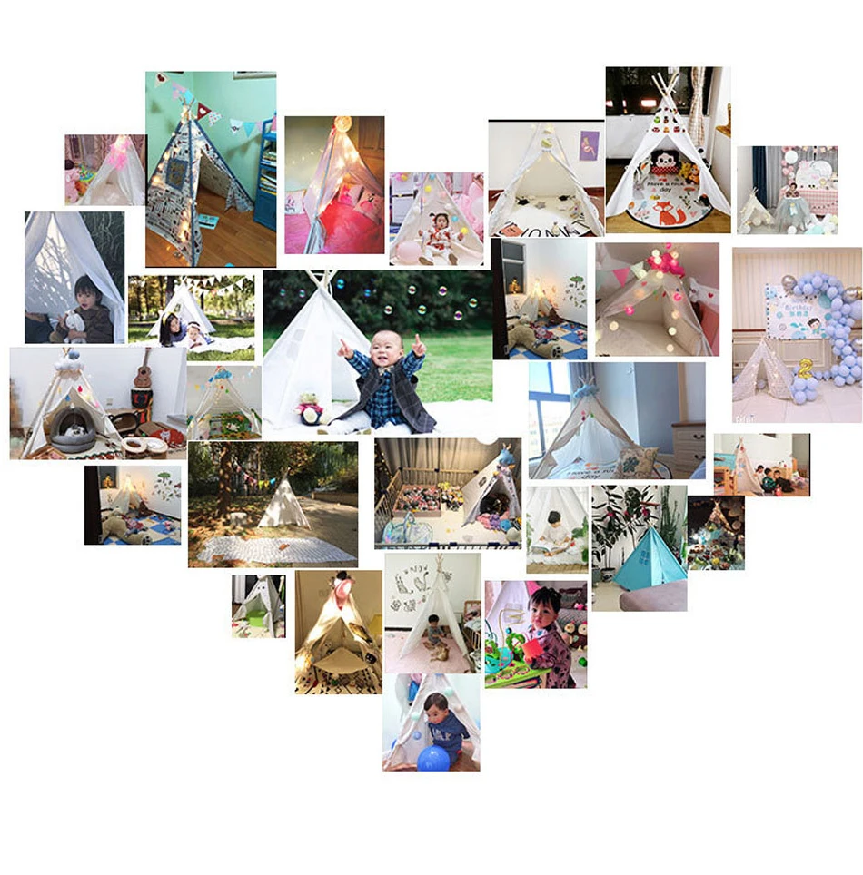 4-买家秀-Banner1
