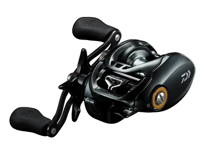 daiwa tatula sv tw 103 hsl