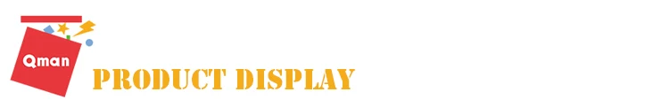 banner 1 