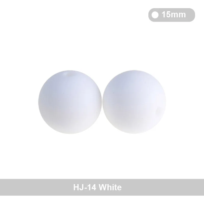 HJ-14