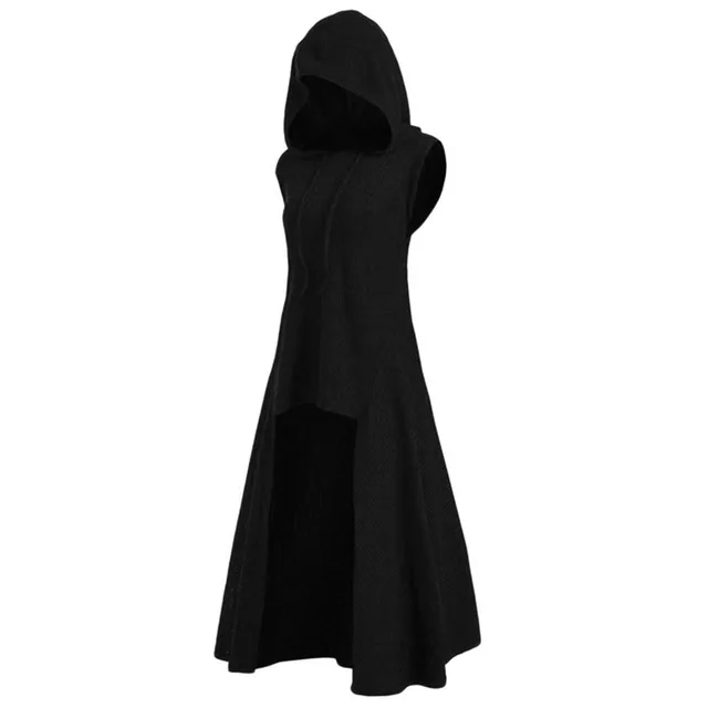Big-Promotion-Women-s-Holiday-Evening-Party-Dress-Tunic-Hooded-Robe-Cloak-Knight-Gothic-Fancy-Dress.jpg_640x640 (11)