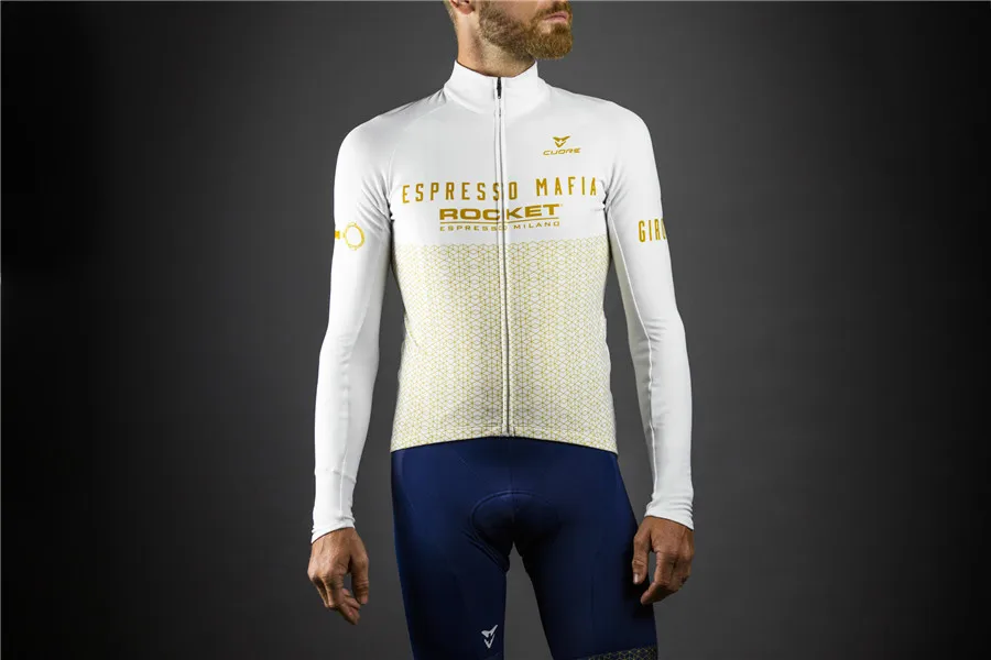 WinterJersey_Mafia_White_2