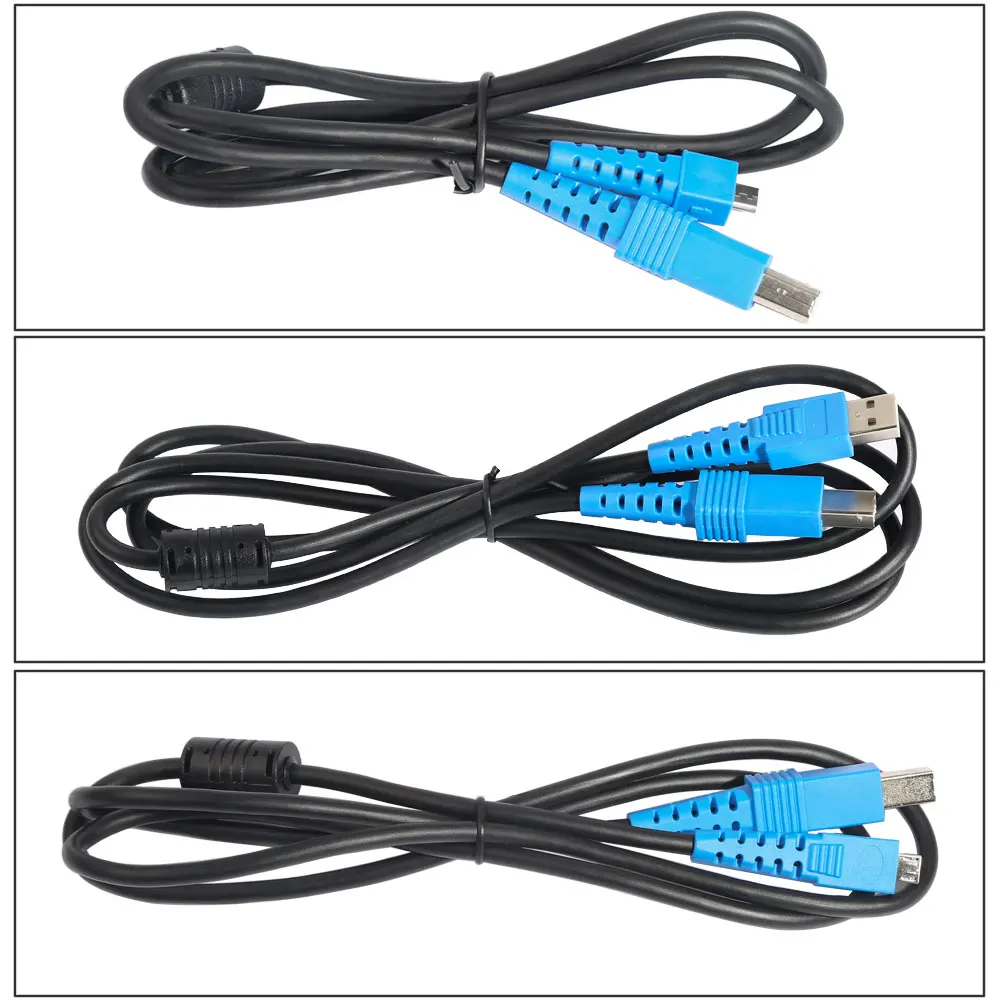 Старт X431 HD3 Heavy Duty Truck OBD2 Bluetooth/USB сканер для грузовиков 24V OBD OBD2 диагностики авто диагностический инструмент для грузовика Scania X431 HD-3
