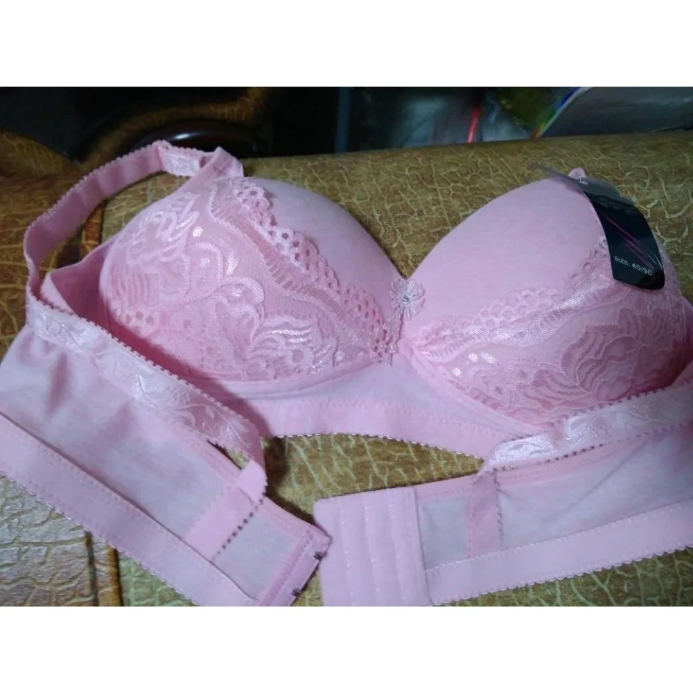 微信图片_20200527120126