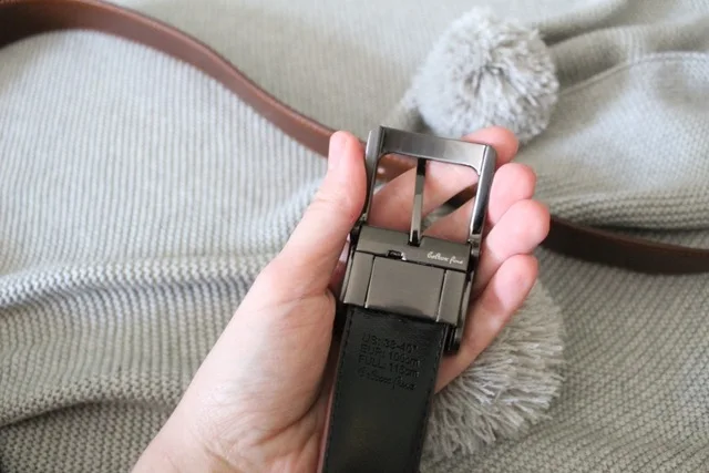 Ucc64af87e0a74df0891b379e4e81eb268 7