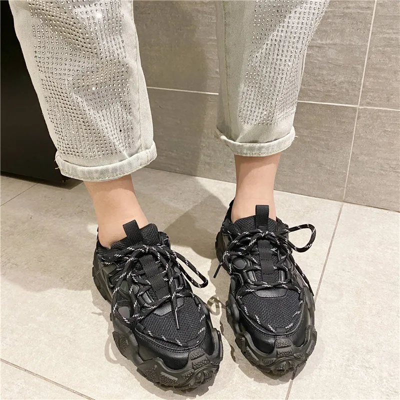 SYOT2457