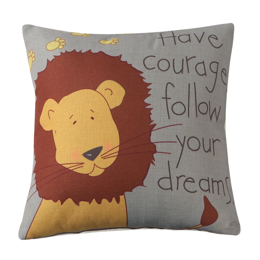 CC163_Lion_1