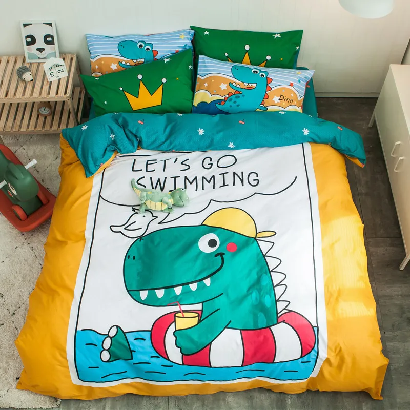 14217689835_2100867751