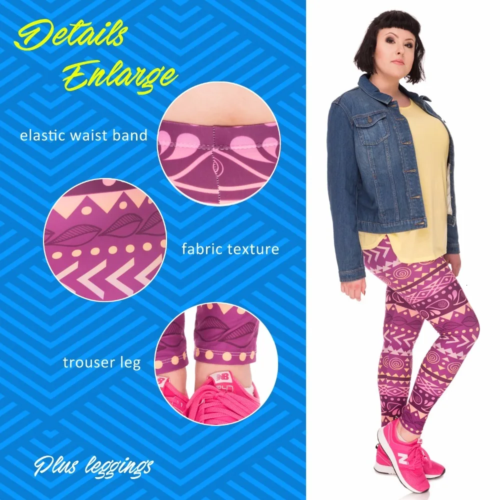 45748 BOHO PURPLE (00)