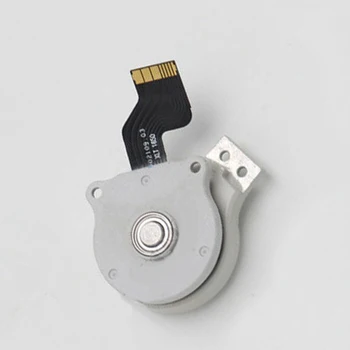 

High Quality mbal Camera Roll/Yaw/Pitch Motor/Stand For DJI Phantom4 Repair OEM Parts​
