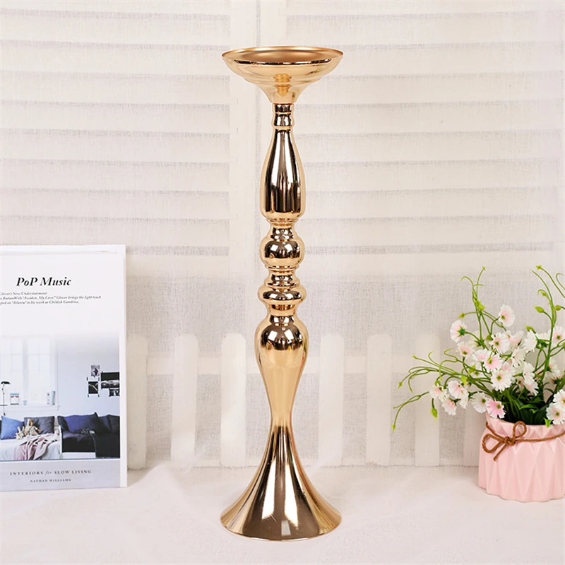Candle Holder  (3)