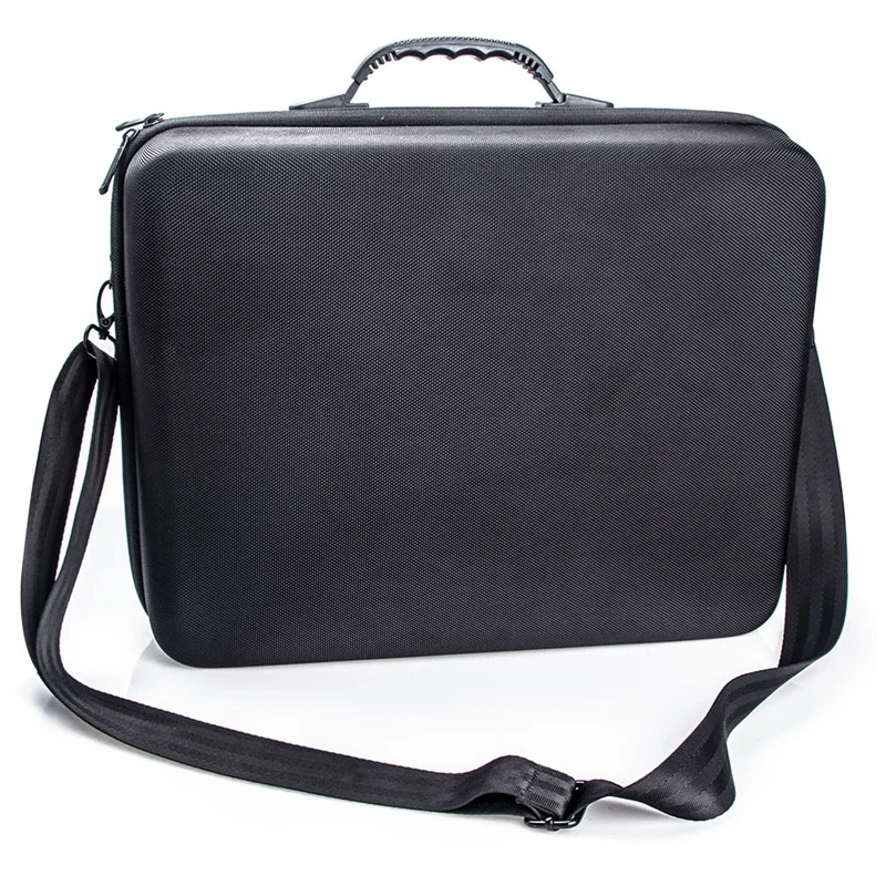Shoulder EVA Travel Case for HTC VIVE Cosmos VR
