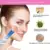 Heath Blue Light Therapy Varicose Veins Treatment Laser Pen Soft Scar Wrinkle Removal Treatment Acne Laser Pen Massage Relax
