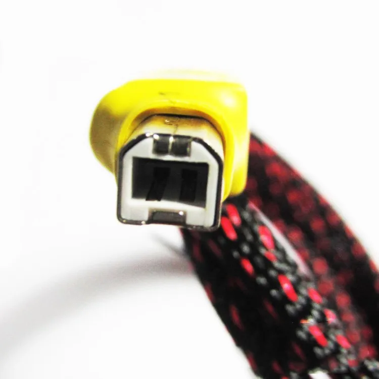 TeraDak USB DAC цифровое декодирование преобразования постоянного тока линейное подключение питания