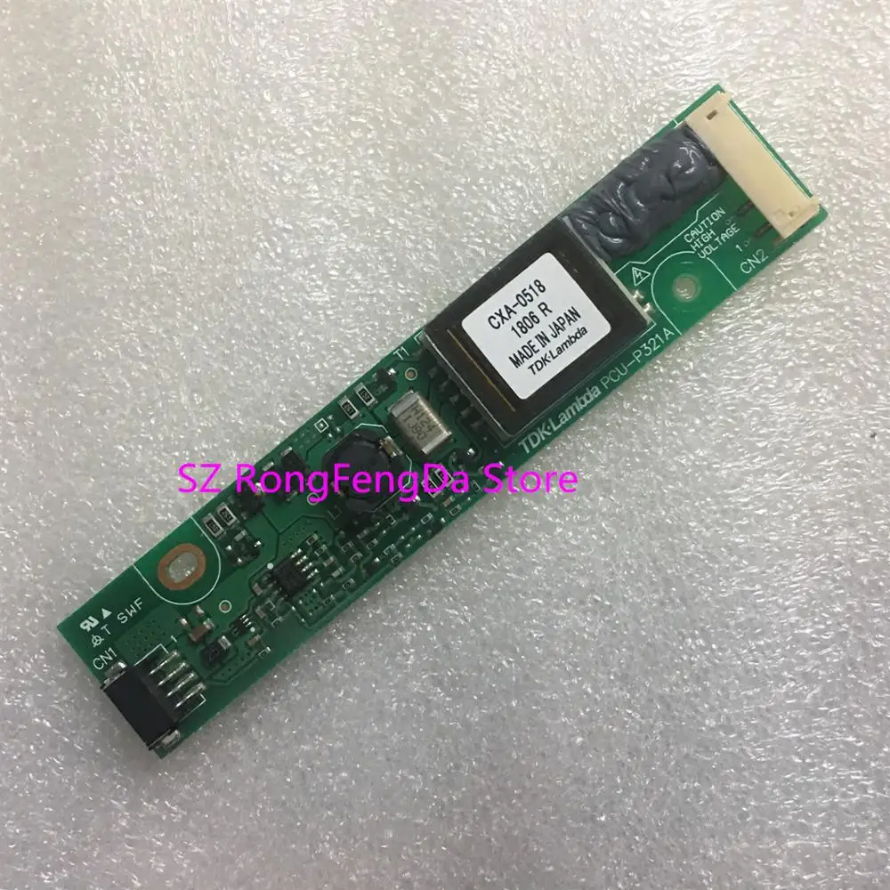 For TDK CXA-0518 PCU-P321A Inverter | Компьютеры и офис