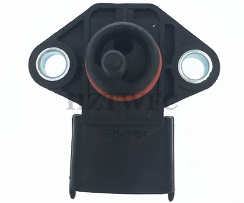 

High Quality Turbocharger Boost Pressure Safety Switch MAP Sensor For Hyundai KIA Cerato K2500 Pregio 39200-42020