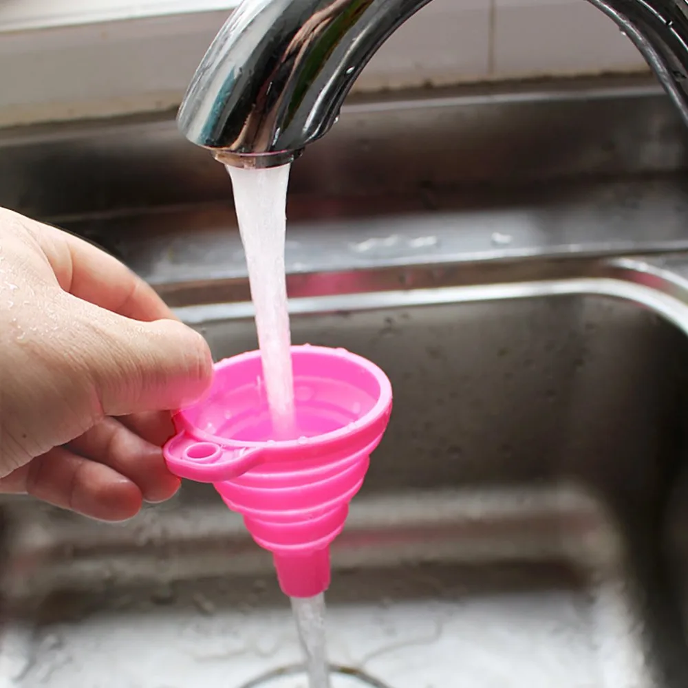 YY11815401-C-20190826-1