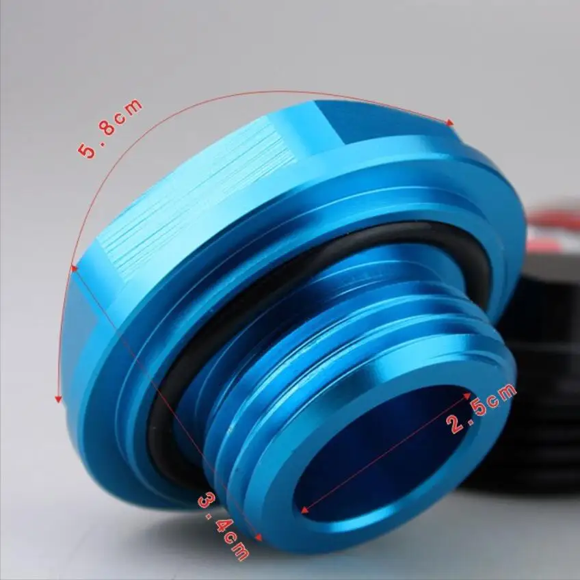 TIM截图20190906174542