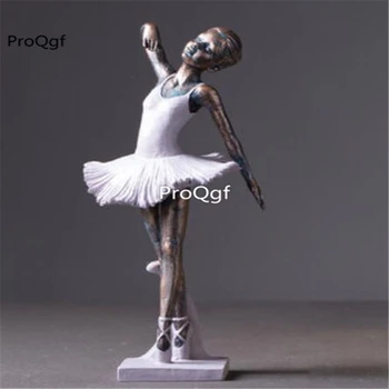 

Ngryise 1Pcs A Set Bedroom Use Craft baiwq