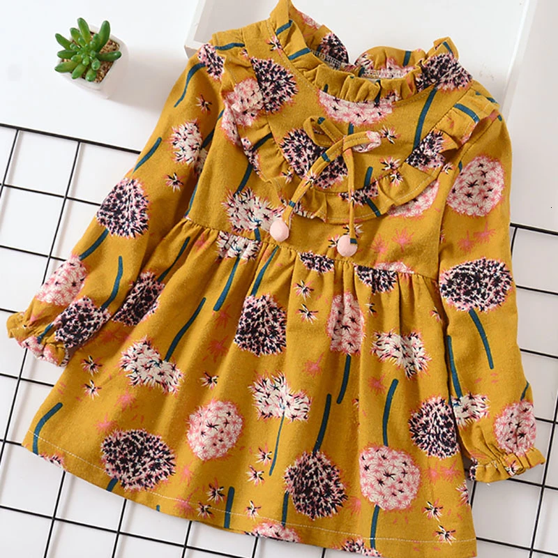 Kids dress stiching Clearance