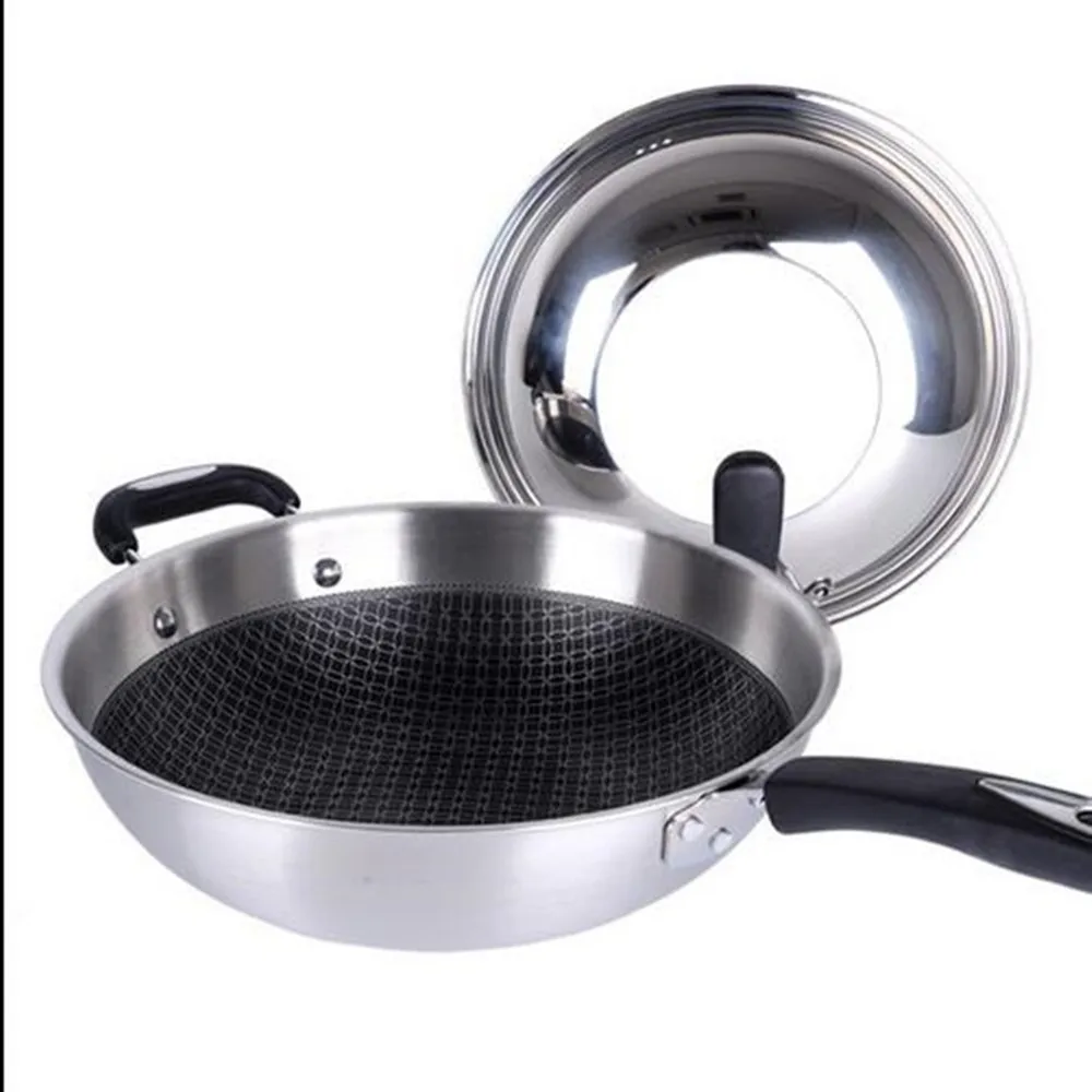 QQ截图20191207001251_副本