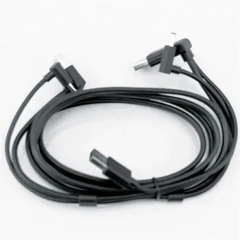 

Dedicated Connecting Line Power Supply Cable for HTC VIVE VR Headset Accessories Replacement Connecting Cable
