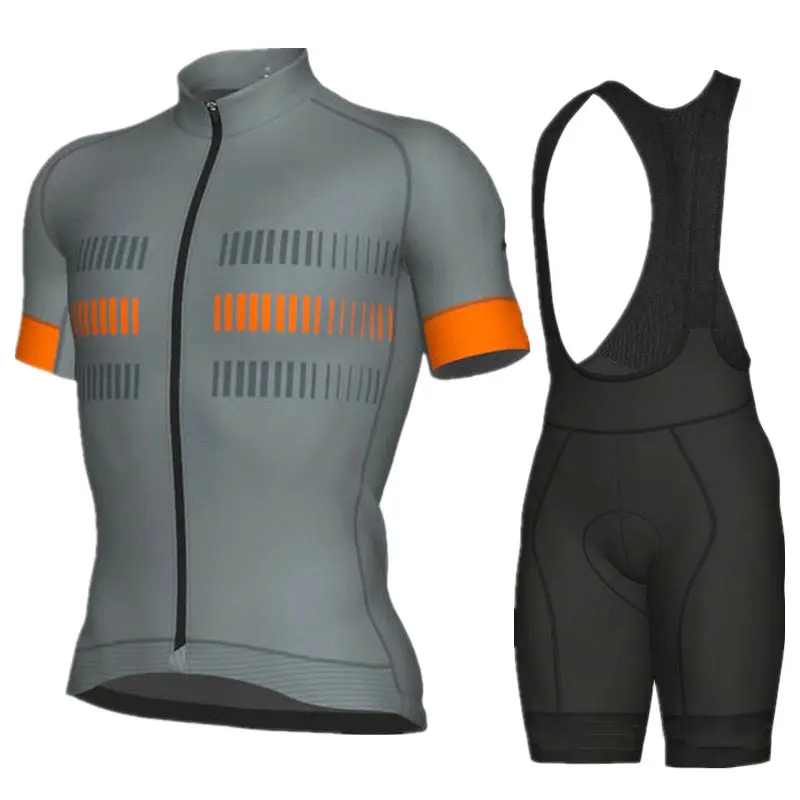 Ropa De Hombre Pro команда для пеших и вело походов Джерси набор Mtb триатлонный обтягивающий костюм Одежда для велоспорта унисекс комплект для велоспорта комбинезон шорты