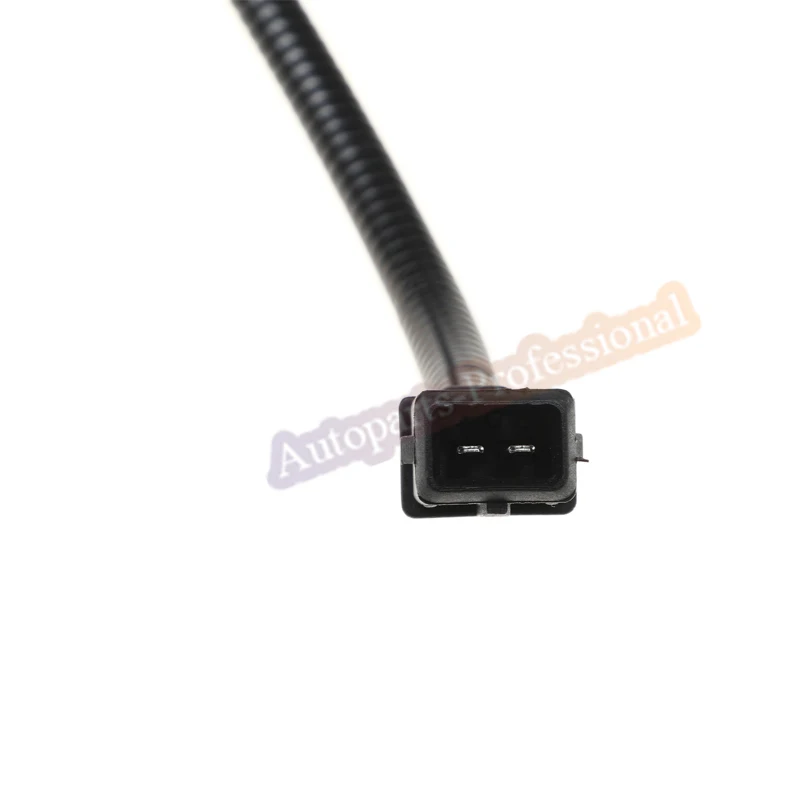 Авто Запчасти для hyundai Elantra стук Сенсор 39250-23900 3925023900 9550930008/KS377