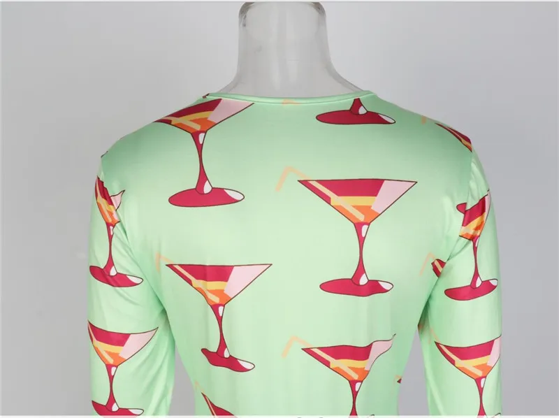 TIM截图20200429175120