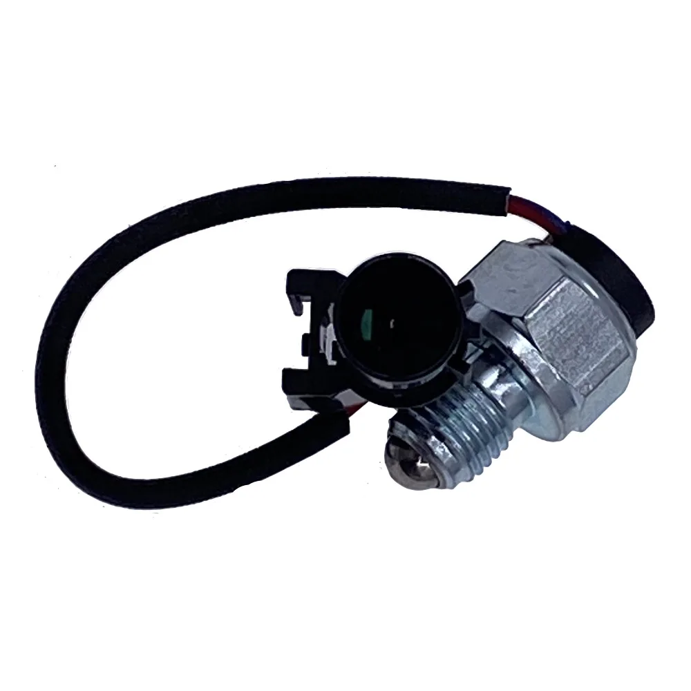 298D20C00405F4B6F2014018B49DE72B