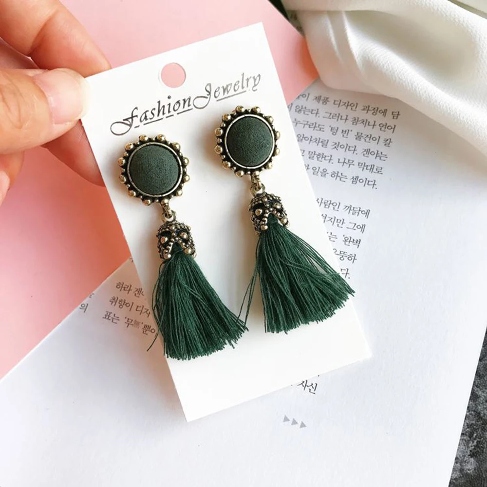 O1CN011H5O48nPiBeOrBN_!!3170550706